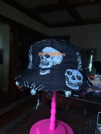 Skelly Subtronics