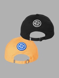 Image 5 of FIRST/HAT