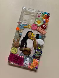 Image 1 of PICTURE JUNK CASE 📸