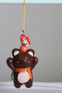 Image 4 of custom bead charm