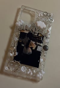 Image 2 of PICTURE JUNK CASE 📸