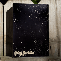 Image 2 of Moon Cat Sticker Book
