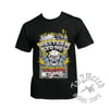 Western Sydney Tattoo Show t-shirt