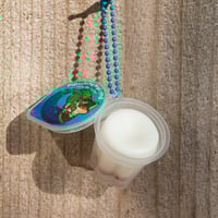 Image 2 of Purrmaid Pudding