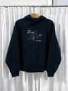 BEDWETTER Hoodie