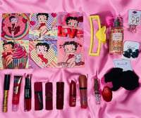 Image 1 of Betty Boop bundle 