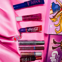 Image 2 of Bratz bundle 