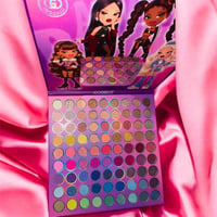 Image 3 of Bratz bundle 