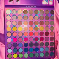 Image 4 of Bratz bundle 