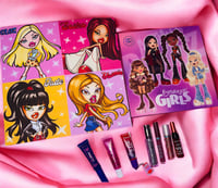 Image 1 of Bratz bundle 