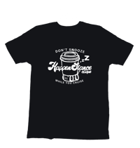 Image 1 of Don’t Snooze While You Cruise Tee