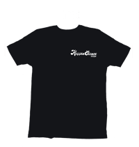 Image 2 of Don’t Snooze While You Cruise Tee