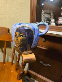 Image 4 of Lizzo Jug