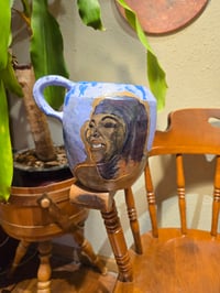 Image 5 of Lizzo Jug