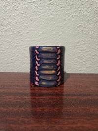 Image 4 of Snake Skin Tumbler