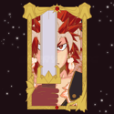 Sword of Might Series