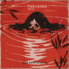 Yakisoba ‎– Acid Bath Litanies CD