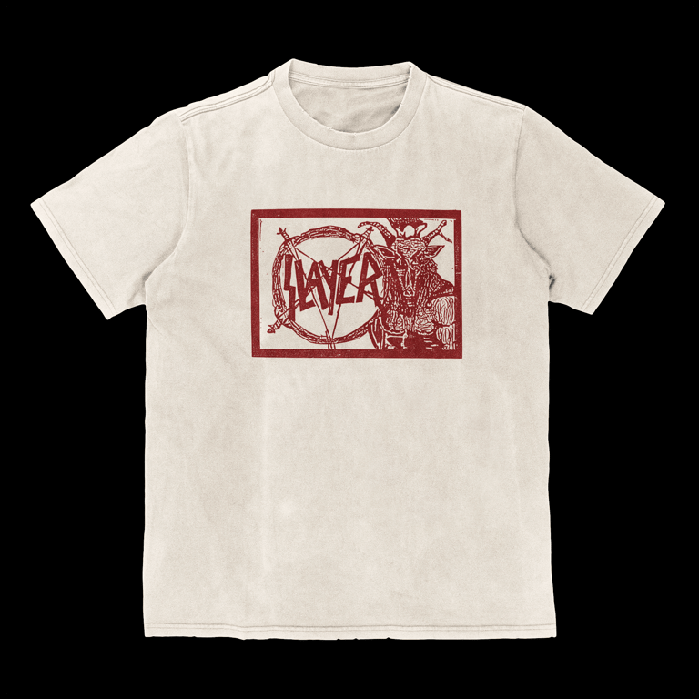 MERCY SHIRT PRE ORDER