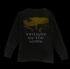 TWILIGHT LONG SLEEVE LEFTOVER Image 2