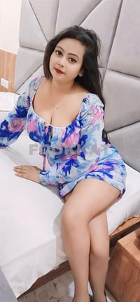 Russian Call Girls Koyambedu | Chennai | Hand To Hand Cash Payment Hot Sexy Girl