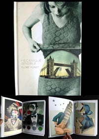 Mécanique sensible