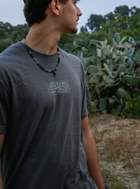 Image 5 of TAANUG 2.0