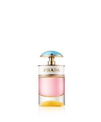 Image 2 of Prada Candy sugar pop 1oz 30ml for women edp sealed 