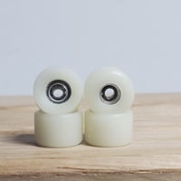 Image 1 of Urethan wheels