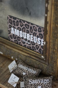 Image 1 of ★ La P'tite Collab' with YOU & CO CREATION ★