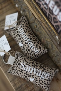 Image 2 of ★ La P'tite Collab' with YOU & CO CREATION ★