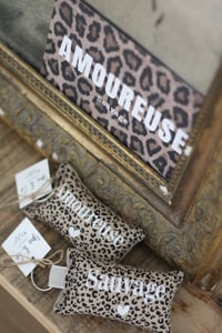 Image 3 of ★ La P'tite Collab' with YOU & CO CREATION ★