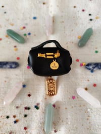 Image 5 of Portacristalli ✨