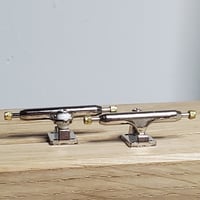 Image 1 of Trucks 34mm 