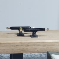 Image 2 of Trucks 34mm 