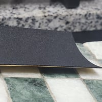 Image 1 of Catchy Tape X4
