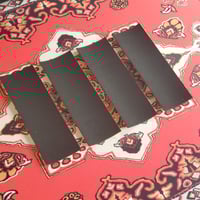 Image 2 of Catchy Tape X4