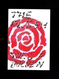Image 1 of The Flesh