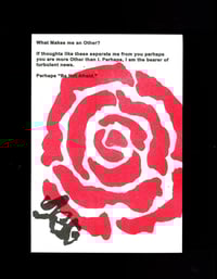 Image 2 of The Flesh