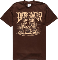 Image 1 of DARK WATER
