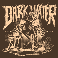 Image 2 of DARK WATER