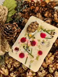 Image 7 of Cranberry Balsam- a Rockytop houseblend 