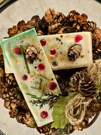 Image 12 of Cranberry Balsam- a Rockytop houseblend 