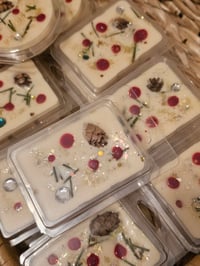 Image 14 of Cranberry Balsam- a Rockytop houseblend 