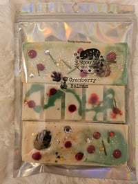 Image 15 of Cranberry Balsam- a Rockytop houseblend 