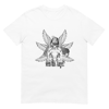 SEEN THIS ANGEL? TEE