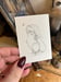 Image of Surprise Lucky Dip Original illustration