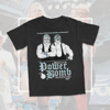 MOTPB (Pre-Order)