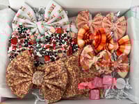 Image 1 of Mystery Bow Box 