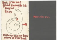 Image 3 of Memory Book #6