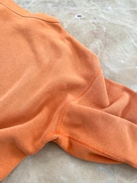 Image 8 of RARE MOHONASEN SINGLE-V SWEATSHIRT